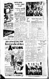 Cheshire Observer Saturday 18 February 1961 Page 2