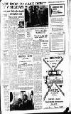 Cheshire Observer Saturday 18 February 1961 Page 3