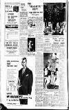 Cheshire Observer Saturday 18 February 1961 Page 4