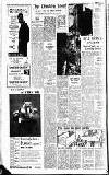 Cheshire Observer Saturday 18 February 1961 Page 8