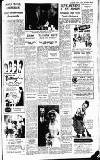 Cheshire Observer Saturday 18 February 1961 Page 11