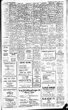 Cheshire Observer Saturday 18 February 1961 Page 13