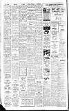 Cheshire Observer Saturday 18 February 1961 Page 14