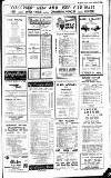 Cheshire Observer Saturday 18 February 1961 Page 15