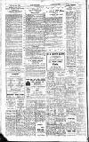 Cheshire Observer Saturday 18 February 1961 Page 16