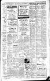 Cheshire Observer Saturday 18 February 1961 Page 17