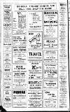 Cheshire Observer Saturday 18 February 1961 Page 20