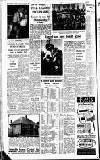 Cheshire Observer Saturday 25 February 1961 Page 2