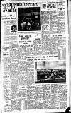 Cheshire Observer Saturday 25 February 1961 Page 3