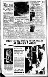 Cheshire Observer Saturday 25 February 1961 Page 4