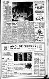 Cheshire Observer Saturday 25 February 1961 Page 5