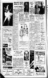 Cheshire Observer Saturday 25 February 1961 Page 6