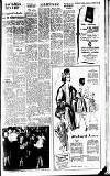 Cheshire Observer Saturday 25 February 1961 Page 7
