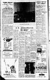Cheshire Observer Saturday 25 February 1961 Page 10