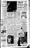 Cheshire Observer Saturday 25 February 1961 Page 11