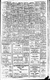 Cheshire Observer Saturday 25 February 1961 Page 13