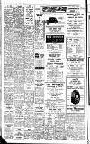 Cheshire Observer Saturday 25 February 1961 Page 14