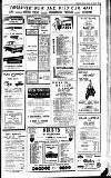 Cheshire Observer Saturday 25 February 1961 Page 15