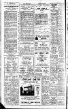 Cheshire Observer Saturday 25 February 1961 Page 16