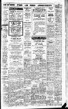 Cheshire Observer Saturday 25 February 1961 Page 17