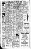 Cheshire Observer Saturday 25 February 1961 Page 18