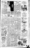 Cheshire Observer Saturday 25 February 1961 Page 19