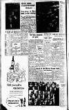 Cheshire Observer Saturday 04 March 1961 Page 2