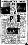 Cheshire Observer Saturday 04 March 1961 Page 3