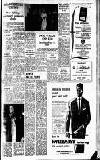 Cheshire Observer Saturday 04 March 1961 Page 7