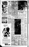 Cheshire Observer Saturday 04 March 1961 Page 8