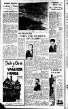 Cheshire Observer Saturday 04 March 1961 Page 12