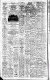 Cheshire Observer Saturday 04 March 1961 Page 14