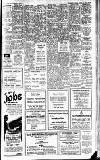 Cheshire Observer Saturday 04 March 1961 Page 15