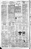 Cheshire Observer Saturday 04 March 1961 Page 16