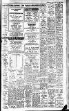 Cheshire Observer Saturday 04 March 1961 Page 17
