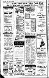 Cheshire Observer Saturday 04 March 1961 Page 18