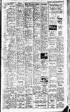 Cheshire Observer Saturday 04 March 1961 Page 19