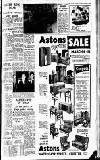 Cheshire Observer Saturday 04 March 1961 Page 21
