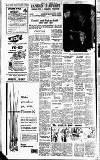 Cheshire Observer Saturday 04 March 1961 Page 22