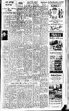 Cheshire Observer Saturday 04 March 1961 Page 23