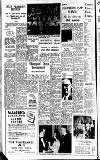 Cheshire Observer Saturday 11 March 1961 Page 4