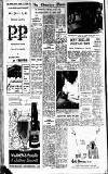 Cheshire Observer Saturday 11 March 1961 Page 8