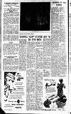 Cheshire Observer Saturday 11 March 1961 Page 12