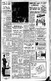 Cheshire Observer Saturday 11 March 1961 Page 13