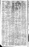 Cheshire Observer Saturday 11 March 1961 Page 14