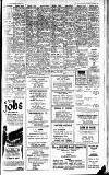 Cheshire Observer Saturday 11 March 1961 Page 15