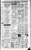 Cheshire Observer Saturday 11 March 1961 Page 19