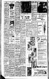 Cheshire Observer Saturday 11 March 1961 Page 20