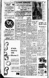 Cheshire Observer Saturday 11 March 1961 Page 22
