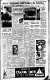 Cheshire Observer Saturday 18 March 1961 Page 3